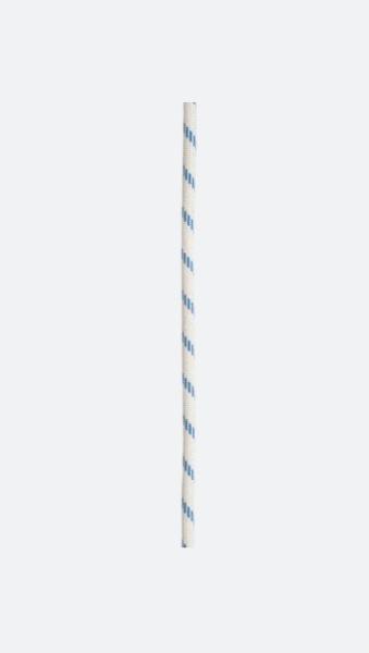 Prostatic Synctec 10.5 mm weiß